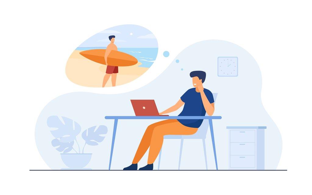 How to Manage a Remote CA Firm with Cloud-Based Software
